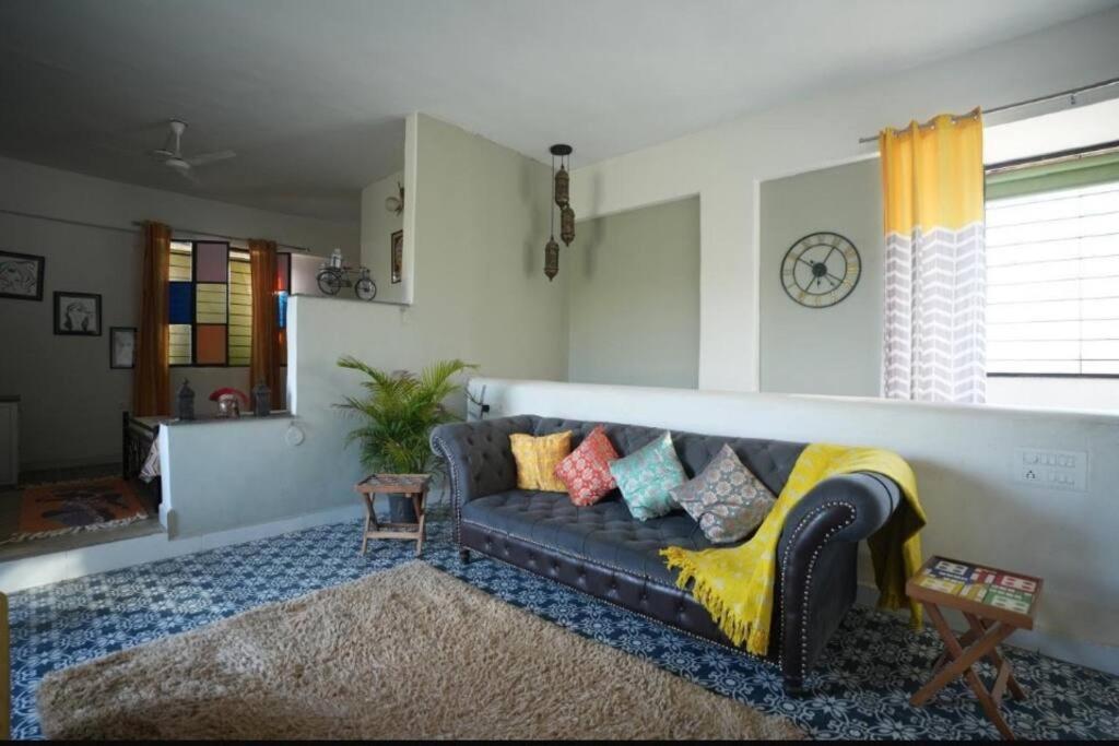 Holiday home The Oasis - Reconnect *